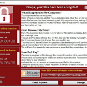 WannaCry