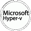 MS Hyper-V