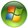 Microsoft RDP